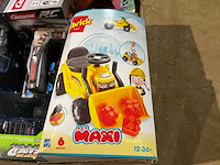 Pallet speelgoed - afbeelding 12 van  14