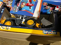 Pallet speelgoed - afbeelding 2 van  12