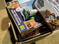 Pallet speelgoed - afbeelding 3 van  12