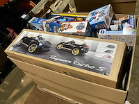 Pallet speelgoed - afbeelding 6 van  12