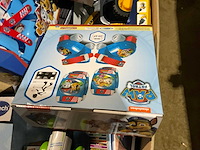 Pallet speelgoed - afbeelding 8 van  12