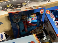 Pallet speelgoed - afbeelding 9 van  12