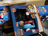 Pallet speelgoed - afbeelding 10 van  12