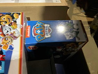 Pallet speelgoed - afbeelding 11 van  12