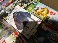 Pallet speelgoed - afbeelding 3 van  14