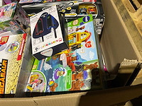 Pallet speelgoed - afbeelding 4 van  14