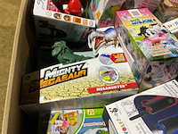 Pallet speelgoed - afbeelding 5 van  14