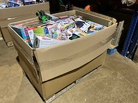 Pallet speelgoed - afbeelding 7 van  14