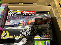 Pallet speelgoed - afbeelding 8 van  14