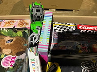 Pallet speelgoed - afbeelding 9 van  14