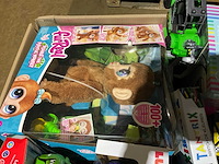 Pallet speelgoed - afbeelding 10 van  14