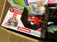 Pallet speelgoed - afbeelding 13 van  14