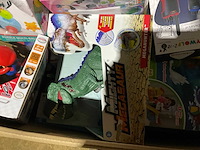 Pallet speelgoed - afbeelding 14 van  14