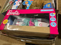 Pallet speelgoed - afbeelding 3 van  10