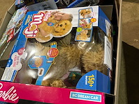 Pallet speelgoed - afbeelding 4 van  10