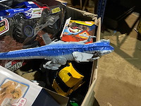 Pallet speelgoed - afbeelding 5 van  10