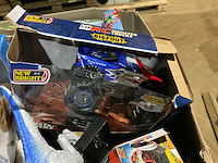 Pallet speelgoed - afbeelding 7 van  10