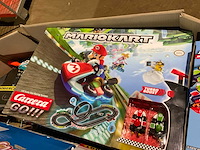 Pallet speelgoed - afbeelding 8 van  10