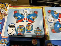 Pallet speelgoed - afbeelding 3 van  16