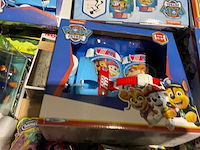 Pallet speelgoed - afbeelding 5 van  16