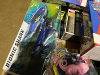 Pallet speelgoed - afbeelding 6 van  16