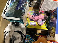 Pallet speelgoed - afbeelding 7 van  16