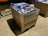 Pallet speelgoed - afbeelding 8 van  16