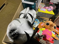 Pallet speelgoed - afbeelding 13 van  16