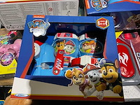 Pallet speelgoed - afbeelding 14 van  16