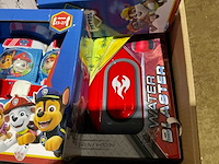 Pallet speelgoed - afbeelding 15 van  16