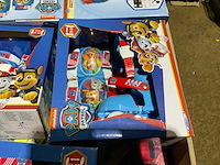 Pallet speelgoed - afbeelding 16 van  16