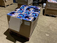 Pallet speelgoed - afbeelding 1 van  7