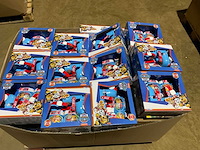 Pallet speelgoed - afbeelding 2 van  7