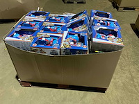 Pallet speelgoed - afbeelding 3 van  7