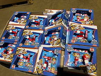 Pallet speelgoed - afbeelding 4 van  7