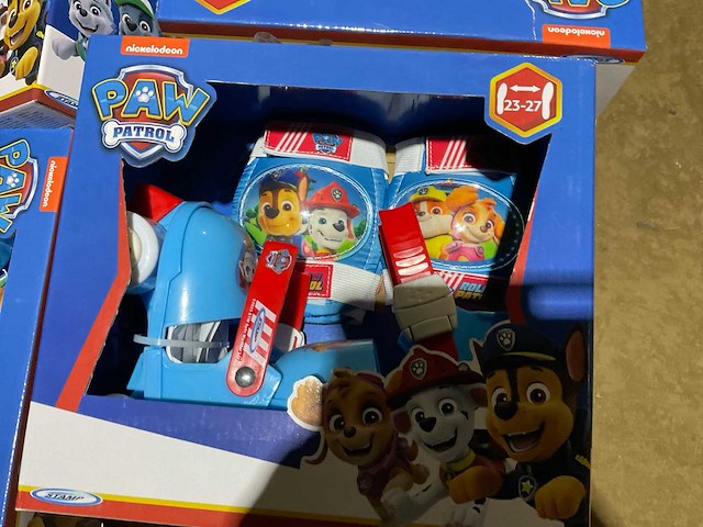 Pallet speelgoed - afbeelding 5 van  7