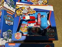 Pallet speelgoed - afbeelding 6 van  7