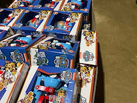 Pallet speelgoed - afbeelding 7 van  7