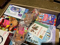 Pallet speelgoed - afbeelding 3 van  14