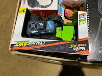 Pallet speelgoed - afbeelding 5 van  14