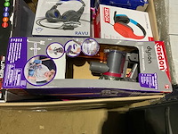 Pallet speelgoed - afbeelding 9 van  14