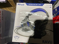 Pallet speelgoed - afbeelding 11 van  14