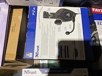 Pallet speelgoed - afbeelding 12 van  14