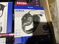 Pallet speelgoed - afbeelding 13 van  14