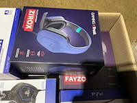 Pallet speelgoed - afbeelding 14 van  14