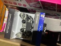 Pallet speelgoed - afbeelding 2 van  13