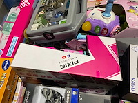 Pallet speelgoed - afbeelding 3 van  13