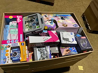 Pallet speelgoed - afbeelding 6 van  13