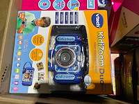 Pallet speelgoed - afbeelding 7 van  13