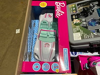 Pallet speelgoed - afbeelding 8 van  13